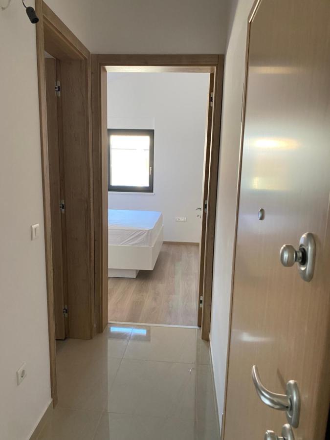 メドゥリンPenthouse Sunsetアパートメント エクステリア 写真